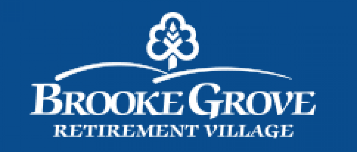 Brooke Grove Retirement Village